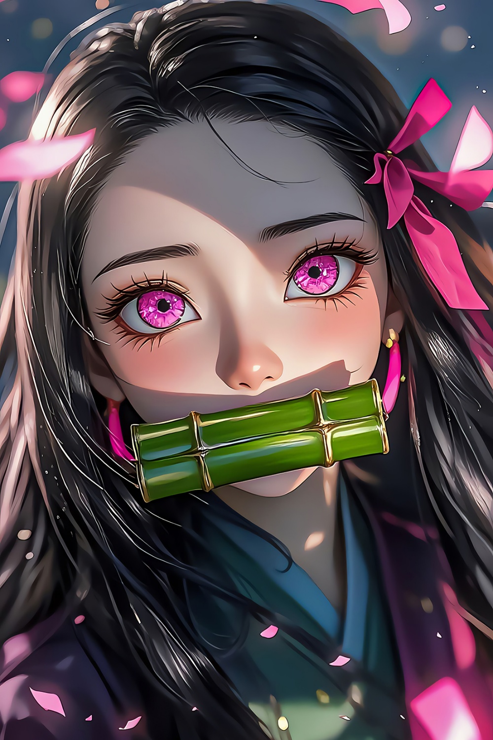 demon slayer 06